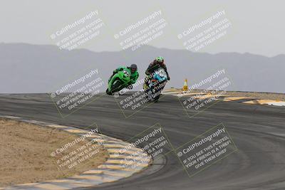 media/Mar-01-2025-Race Pace (Sat) [[ebf7b6e548]]/1-Verified (Turns 9 and 10) 935am/